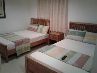 Eriko's House - Boracay - 6