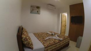 Eriko's House - Boracay - 3