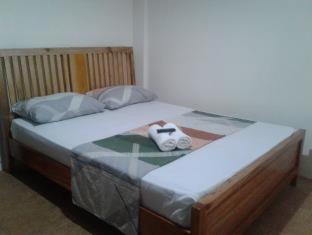 Eriko's House - 1