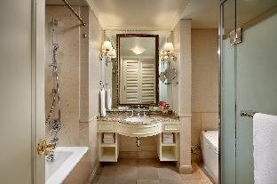 Lotte Hotel Jeju - 6