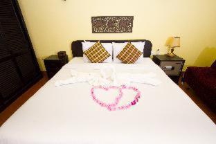 Sonalong Boutique Village & Resort - Siem Reap - 9