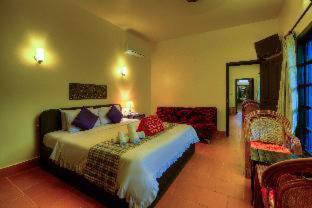 Sonalong Boutique Village & Resort - Siem Reap - 8