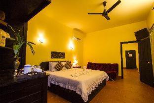 Sonalong Boutique Village & Resort - Siem Reap - 7
