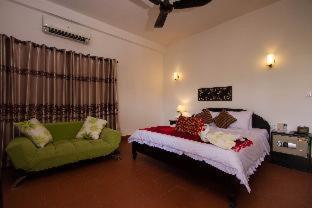 Sonalong Boutique Village & Resort - Siem Reap - 5