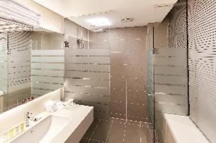Hotel PJ Myeongdong - 1