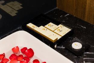 Senia Hotel Nha Trang - 4