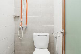 RedDoorz Syariah near Marvel City Mall 2 - Surabaya - 6