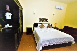 Sonalong Boutique Village & Resort - Siem Reap - 1