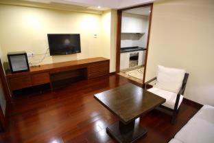 Boya Hotel Canton Tower Pazhou Exhibition Center Branch---Free shuttle bus to Canton Fair - 5