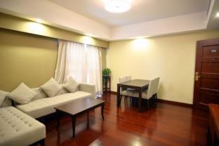Boya Hotel Canton Tower Pazhou Exhibition Center Branch---Free shuttle bus to Canton Fair - Canton - 4