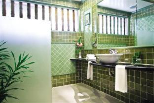 Angkor Village Hotel - Small Luxury Hotels of the World - Siem Reap - 6