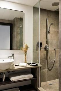 Camlux Hotel - Hong Kong - 8
