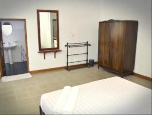 Pearl House - 7