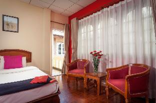 Chandara Boutique Hotel - Vientiane - 5