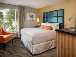 Porto Vista Hotel In Little Italy - 5