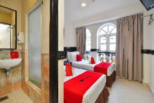 The Snooze Hotel Marine Parade - 5