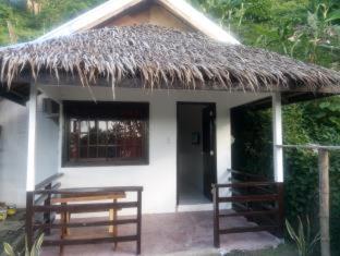 Dahilig Resort - Puerto Galera - 3
