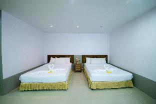 Tontarn Resort and Spa - Khanom - 3