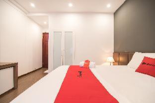 QUEEN'S Hotel - Hanoi - 4