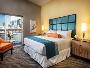Porto Vista Hotel In Little Italy - 2