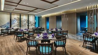 Holiday Inn Xining Hot-Spring by IHG - Xining - 1