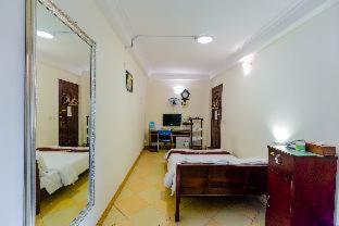 A25 Hotel - Đội Cấn 1 - Hanoi - 9