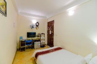 A25 Hotel - Đội Cấn 1 - Hanoi - 8