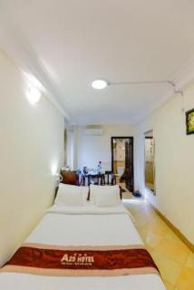 A25 Hotel - Đội Cấn 1 - Hanoi - 7