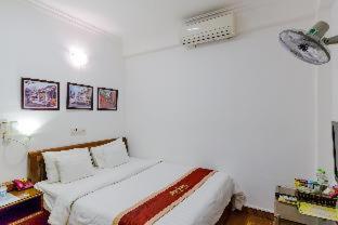 A25 Hotel - Đội Cấn 1 - Hanoi - 6