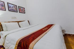 A25 Hotel - Đội Cấn 1 - Hanoi - 5