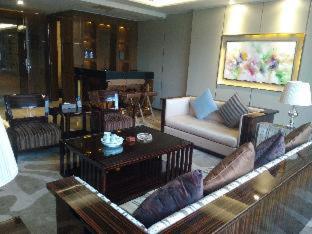 GuangZhou TongYu International Hotel - 3