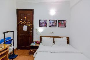 A25 Hotel - Đội Cấn 1 - Hanoi - 4