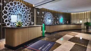 Holiday Inn Xining Hot-Spring by IHG - 8