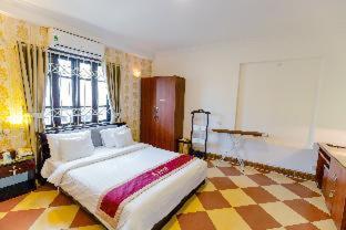 A25 Hotel - Đội Cấn 1 - Hanoi - 2