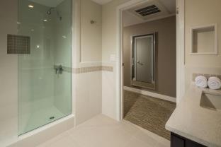Hotel Aventura - 7