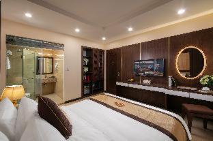 Marina Hotel Ha Noi - 9