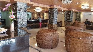 Diamond Water Edge Resort - Boracay - 7