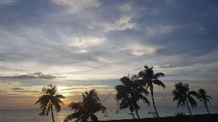 Diamond Water Edge Resort - Boracay - 5