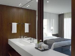 The Met Hotel Thessaloniki, a Member of Design Hotels - Thessaloniki - 7