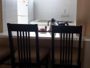 The Halyards Hotel & Spa - Port Alfred - 2