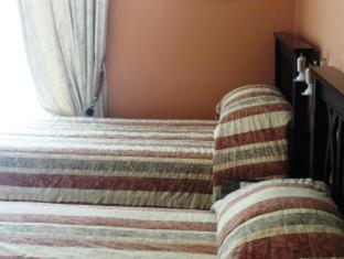The Halyards Hotel & Spa - 1
