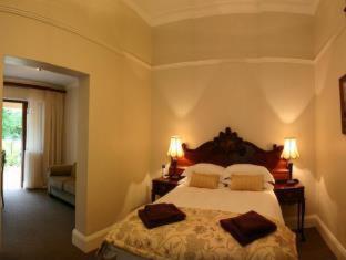 Roseland House - Durban - 7
