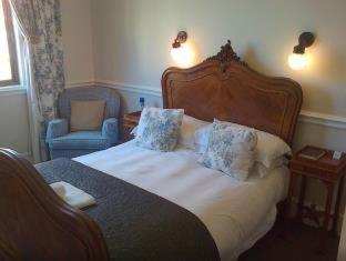Roseland House - Durban - 6