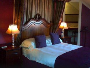 Roseland House - Durban - 5