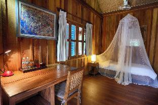 Sok San Beach Resort - Koh Rong Island - 3