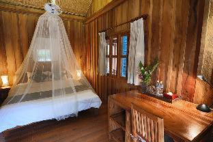Sok San Beach Resort - Koh Rong Island - 2