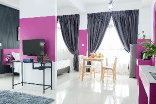 Ezzyhome@Medini - Nusajaya - 6