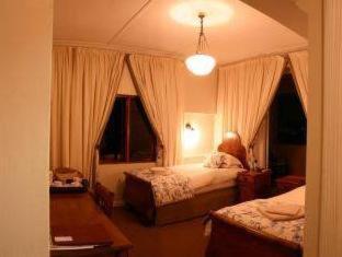 Roseland House - Durban - 2