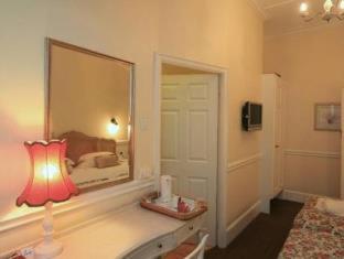 Roseland House - Durban - 1