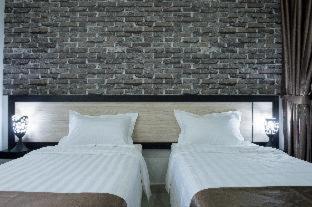 Ezzyhome@Medini - Nusajaya - 5